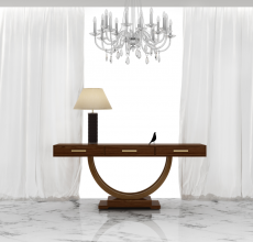 Fotolia_80187477_Subscription_XXL