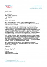Gratulacje_CSCI_pl-1