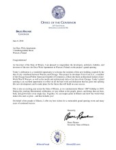 Gratulacje_Gubernator_ENG-1