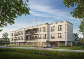 ct-warszawa-koniczyny-final render 002 - cam 02m