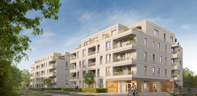 tc_parkresidence_cam_01_final_03